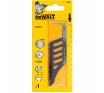 Dewalt DT2074-QZ asmenis kokam 112x2,3mm