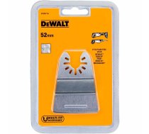 Dewalt DT20714-QZ skrāpis 52mm
