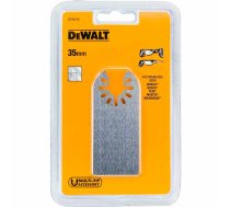 Dewalt DT20716-QZ asmenis 35mm