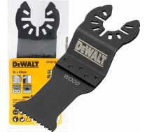 Dewalt DT20733-QZ asmenis kokam 30x43mm