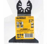 Dewalt DT20734-QZ asmenis kokam 65x43mm 15 TPI