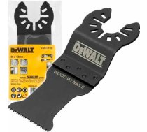 Dewalt DT20735-QZ asmenis kokam ar naglām 30x43mm