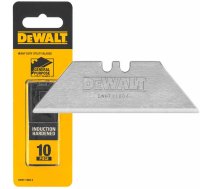 Dewalt DWHT11004-2 asmeņi (10gb)