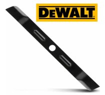 Dewalt DT20682-QZ asmenis 53cm (DCMWSP564)