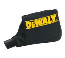 Dewalt DE7053-QZ putekļu maiss (DW712, DW713, DW716, DW717, DW718, DWS780)