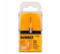Dewalt DT90001-QZ frēze 5mm (8mm)