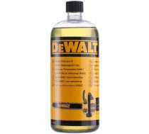 Dewalt DT20662-QZ eļļa ķēdes zāģiem 1L (DCM565, DCM575 utt.)
