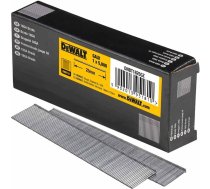 Dewalt DNBT1825GZ cinkotas naglas 25x1.25mm (DC602, DC608, DPN1850PP, DCN680) 5000gb