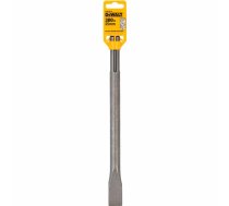 Dewalt DT60703-QZ SDS-Max kalts 25x300mm