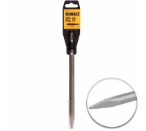 Dewalt DT6801-QZ spicais kalts SDS-PLUS 250mm
