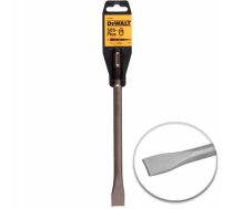 Dewalt DT6802-QZ plakans kalts SDS-PLUS 20x250mm