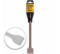 Dewalt DT6803-QZ plakans kalts SDS-PLUS 40x250mm