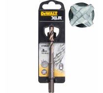 Dewalt DT8922-QZ urbis betonam SDS-PLUS 8x110mm XLR 4