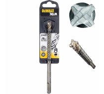 Dewalt DT8928-QZ urbis betonam SDS-PLUS 10x160mm XLR 4