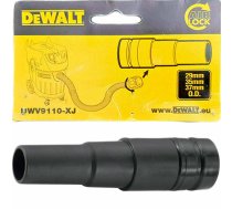 Dewalt DWV9110-XJ adapteris