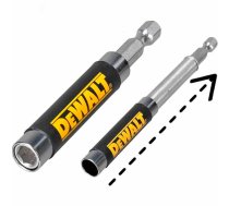 Dewalt DT90394-QZ teleskopisks uzgaļu turētājs