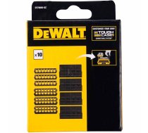 Dewalt DT70805-QZ uzgaļu turētājs