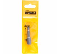 Dewalt DT7402-QZ magnētisks turētājs 8mm