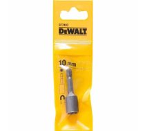Dewalt DT7403-QZ magnētisks turētājs 10mm