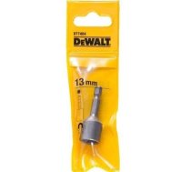 Dewalt DT7404-QZ magnētisks turētājs 13mm
