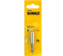 Dewalt DT7500-QZ magnētisks turētājs (60mm)