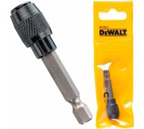Dewalt DT7511-QZ magnētisks turētājs (60mm)