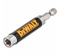Dewalt DT7701-QZ magnētisks turētājs