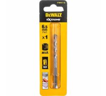 Dewalt DT90427-QZ centrējošais urbis