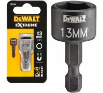 Dewalt DT7464-QZ sitāmais magnētisks turētājs 13mm 1/4"
