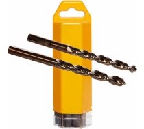 Dewalt DT5557-QZ urbji metālam 10,0 mm HSS-G EXTREME 2 (10gb)