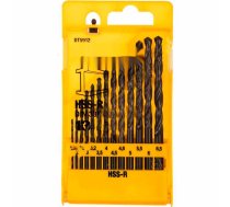 Dewalt DT5912-QZ urbji metālam (13gb)