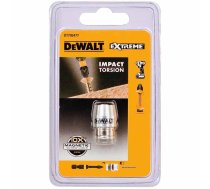 Dewalt DT70547T-QZ adapteris