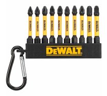 Dewalt DT7274-QZ uzgaļu komplekts (10gb)