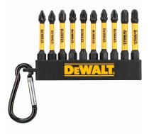 Dewalt DT7276-QZ komplekts