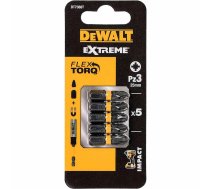 Dewalt DT7388T-QZ uzgaļi PZ3x25 (5gb)