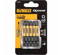 Dewalt DT7392T-QZ uzgaļi PZ3x57 (5gb)