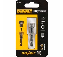 Dewalt DT7466-QZ magnētisks uzgalis HEX 10mm