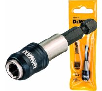 Dewalt DT7515-QZ magnētisks adapteris 1/4" 60mm