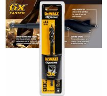 Dewalt DT90239-QZ EXTREME IMPACT urbis kokam 13mm 1/4" HEX