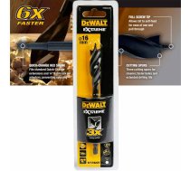 Dewalt DT90240-QZ urbis kokam 16mm 1/4" HEX