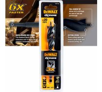 Dewalt DT90241-QZ urbis kokam 20mm 1/4" HEX