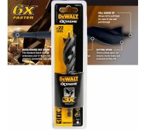 Dewalt DT90242-QZ urbis kokam 22mm 1/4" HEX