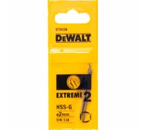 Dewalt DT5036-QZ urbji metālam HSS-G 2,0mm (2gb)