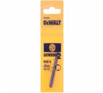 Dewalt DT5038-QZ urbji metālam HSS-G 3,0mm (2gb)