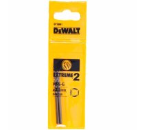 Dewalt DT5041-QZ urbji metālam HSS-G 3,5mm (2gb)