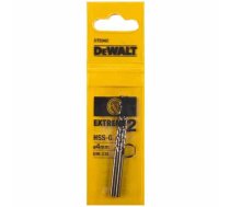 Dewalt DT5042-QZ urbji metālam HSS-G 4,0mm (2gb)