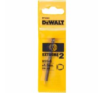 Dewalt DT5044-QZ urbis metālam HSS-G 4,5mm (1gb)
