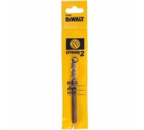 Dewalt DT5052-QZ urbis metālam HSS-G 8,0mm (1gb)