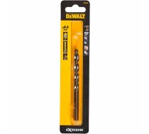 Dewalt DT5053-QZ urbis metālam HSS-G 8,5mm (1gb)