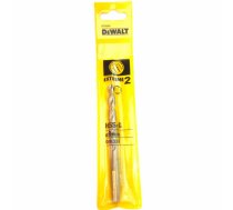 Dewalt DT5054-QZ urbis metālam HSS-G 9,0mm (1gb)